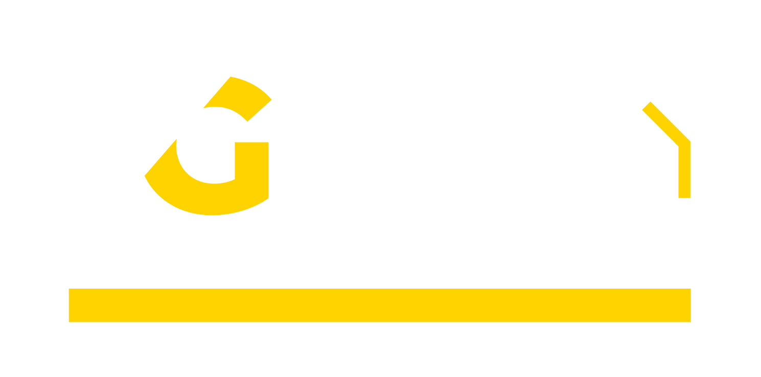 Logo BG woonprojecten
